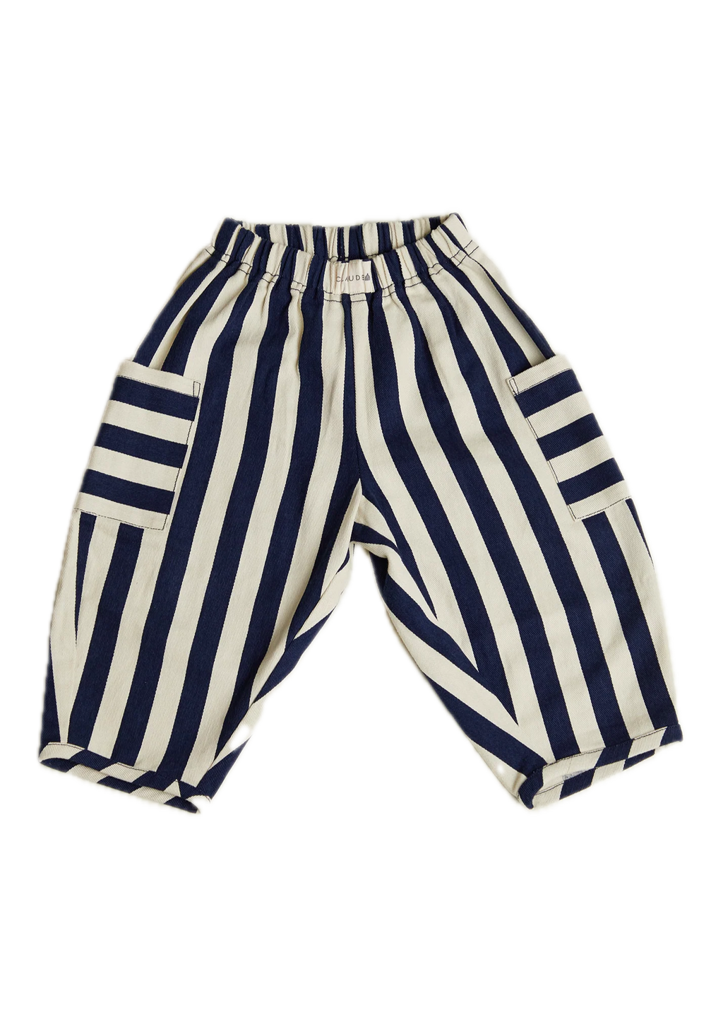 Rori Stripe Set