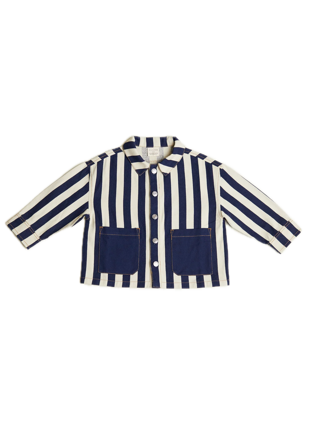 Rori Stripe Set