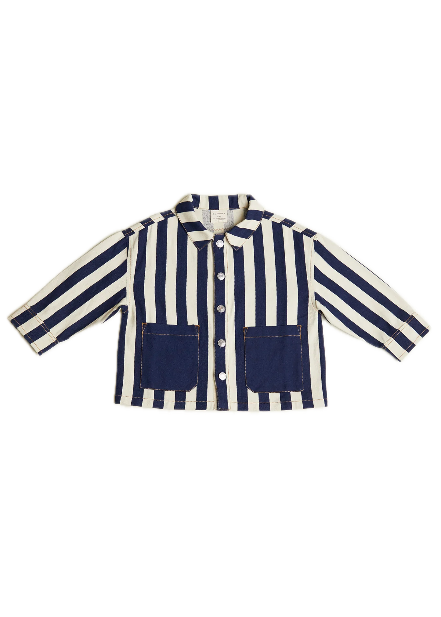 Rori Stripe Set