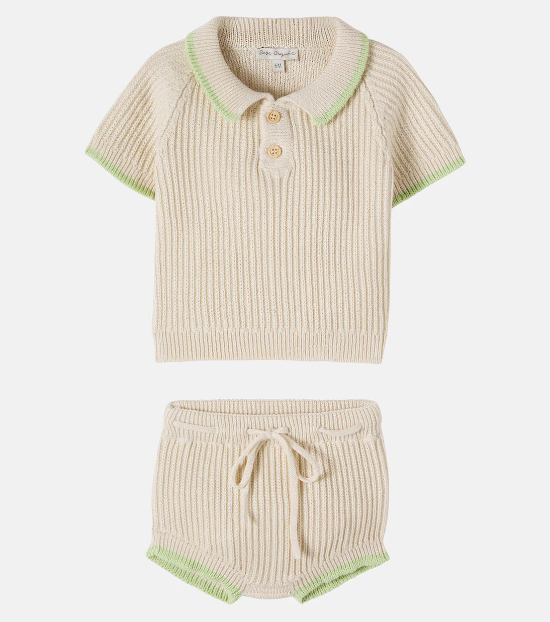 Set Oliver