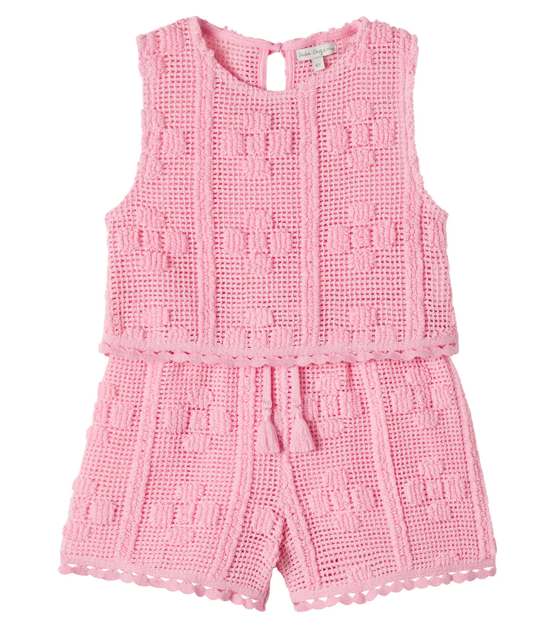 Set Inez