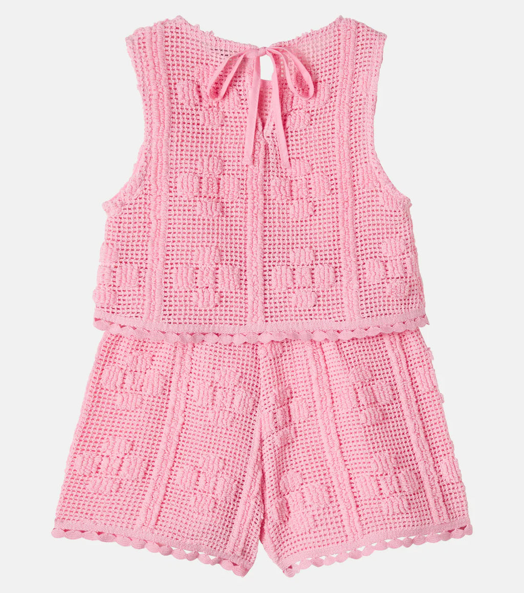 Set Inez