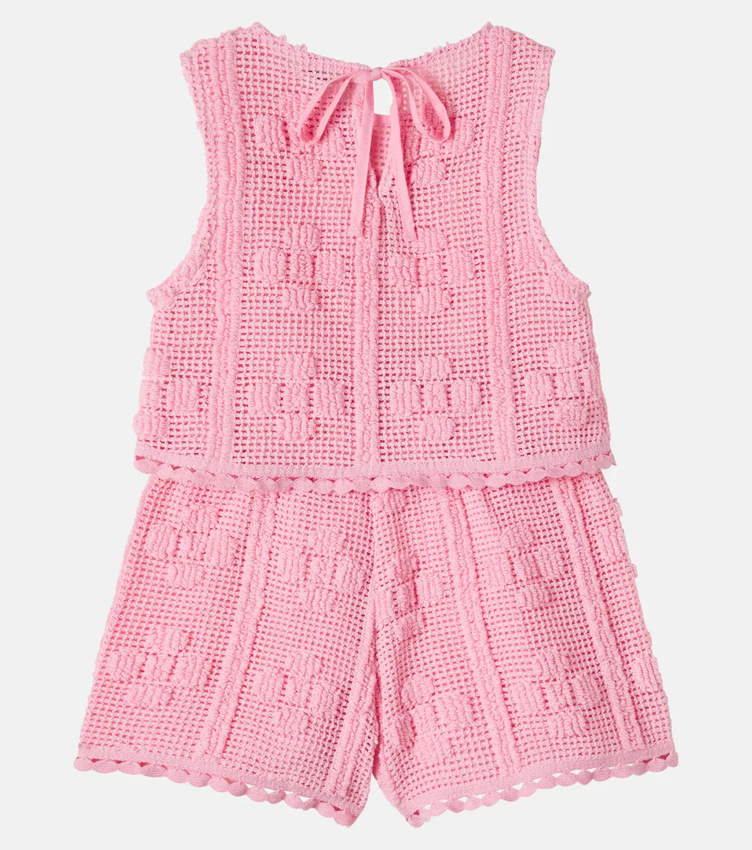 Set Inez