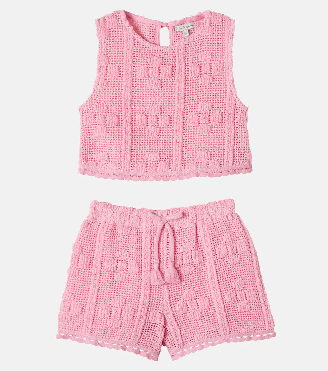 Set Inez