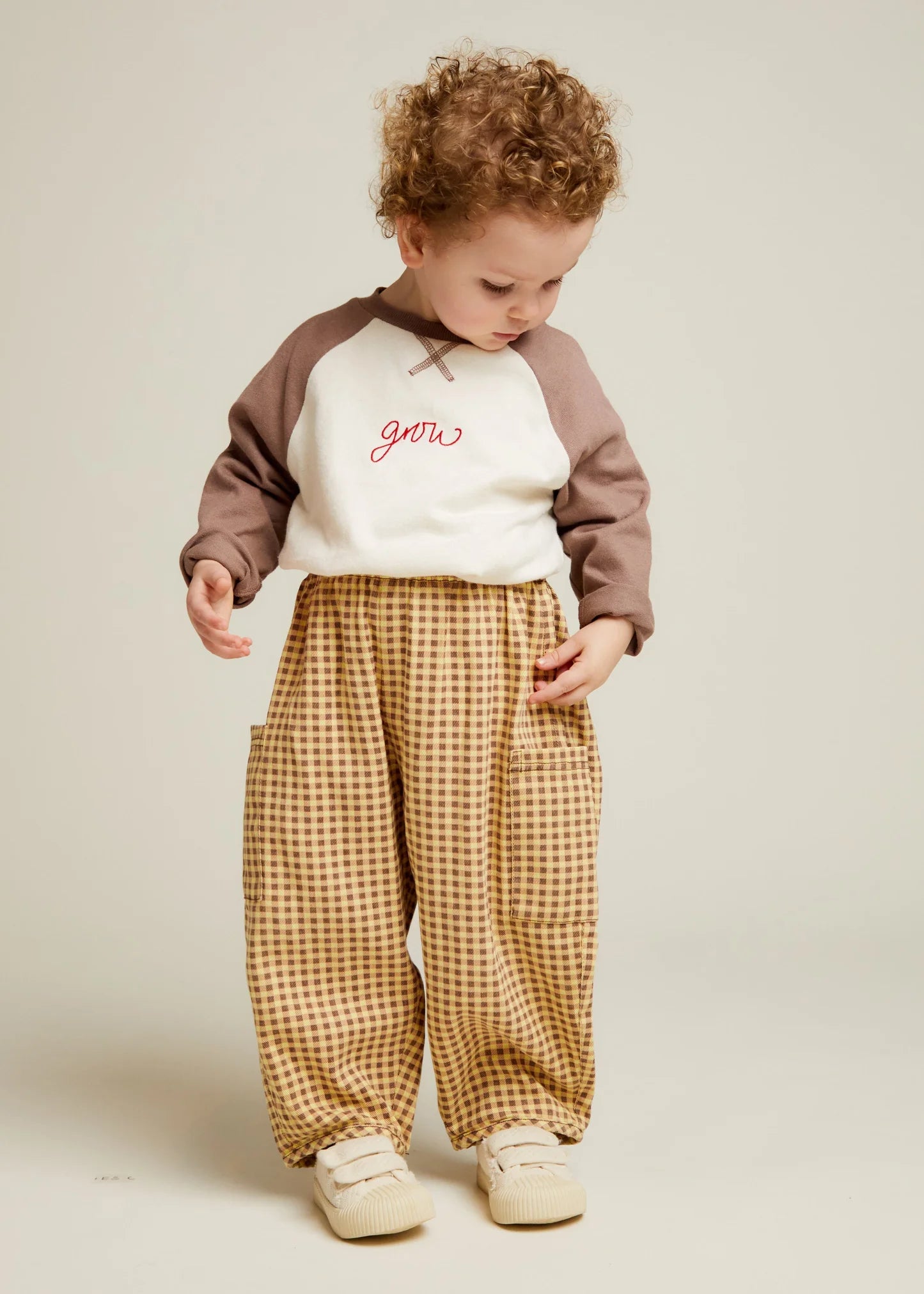 Set Jude Ochre