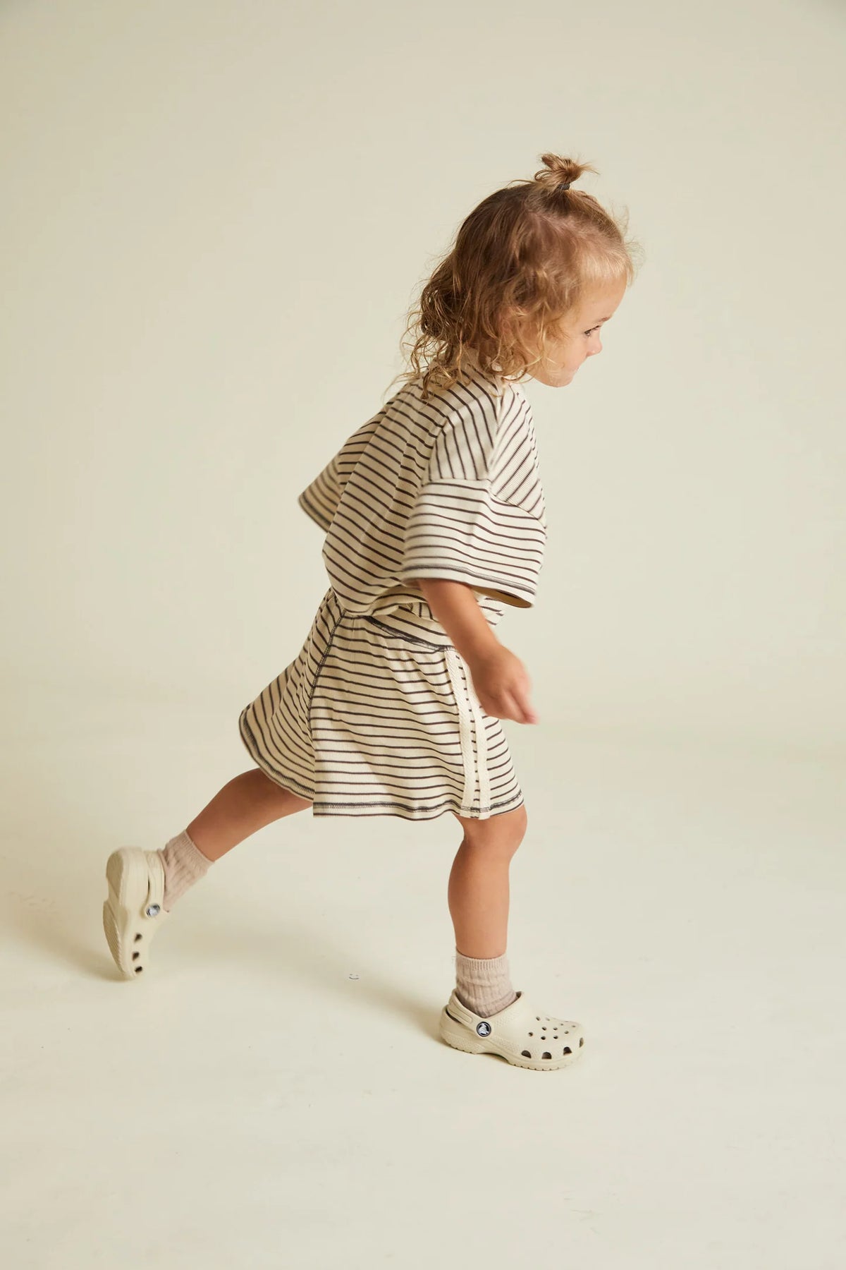 Set Harper