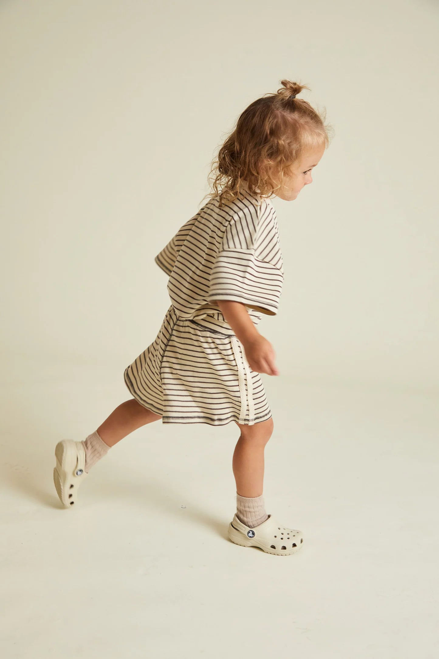 Set Harper