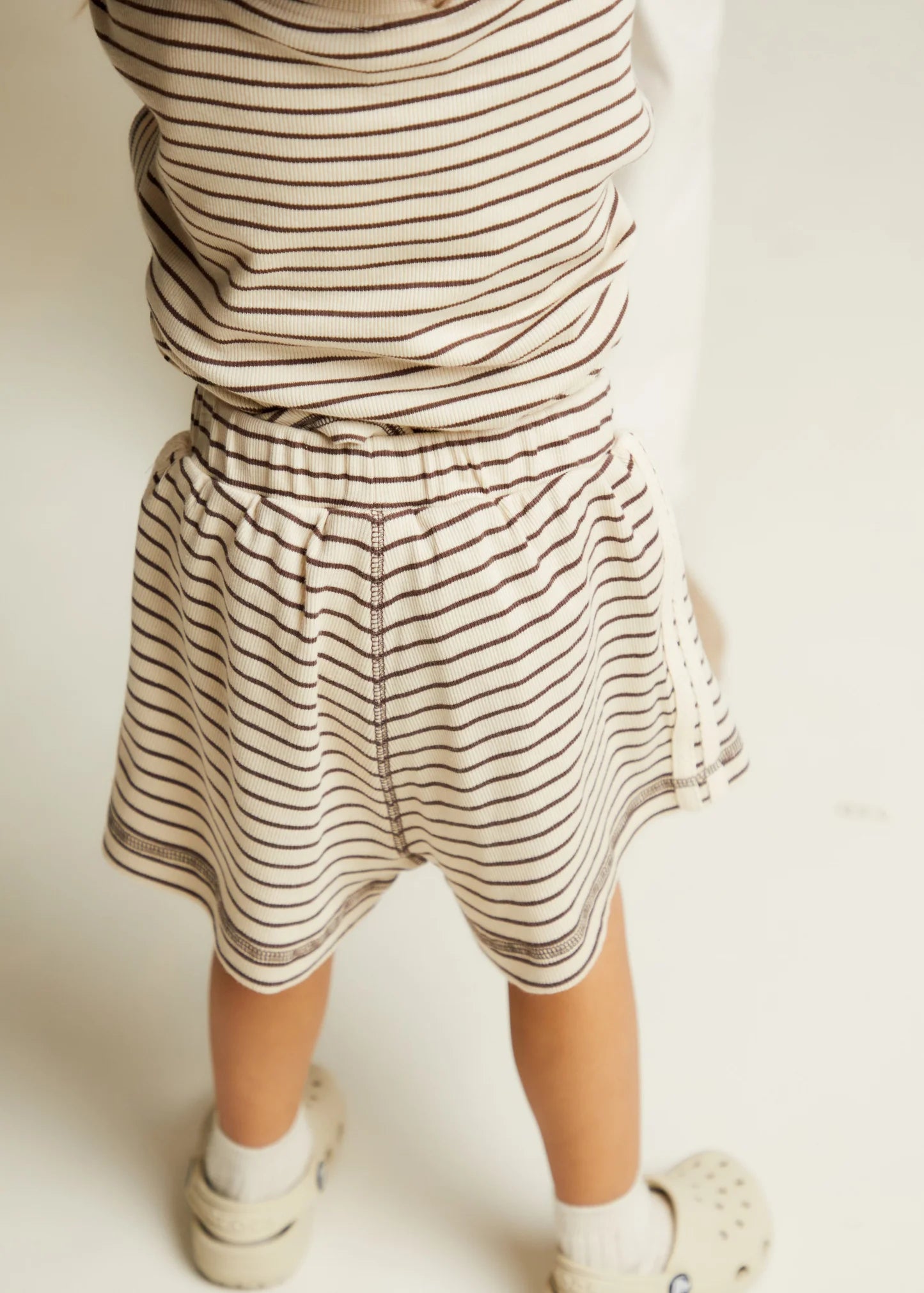 Set Harper