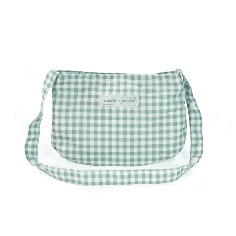 Borsa Tom Vichy