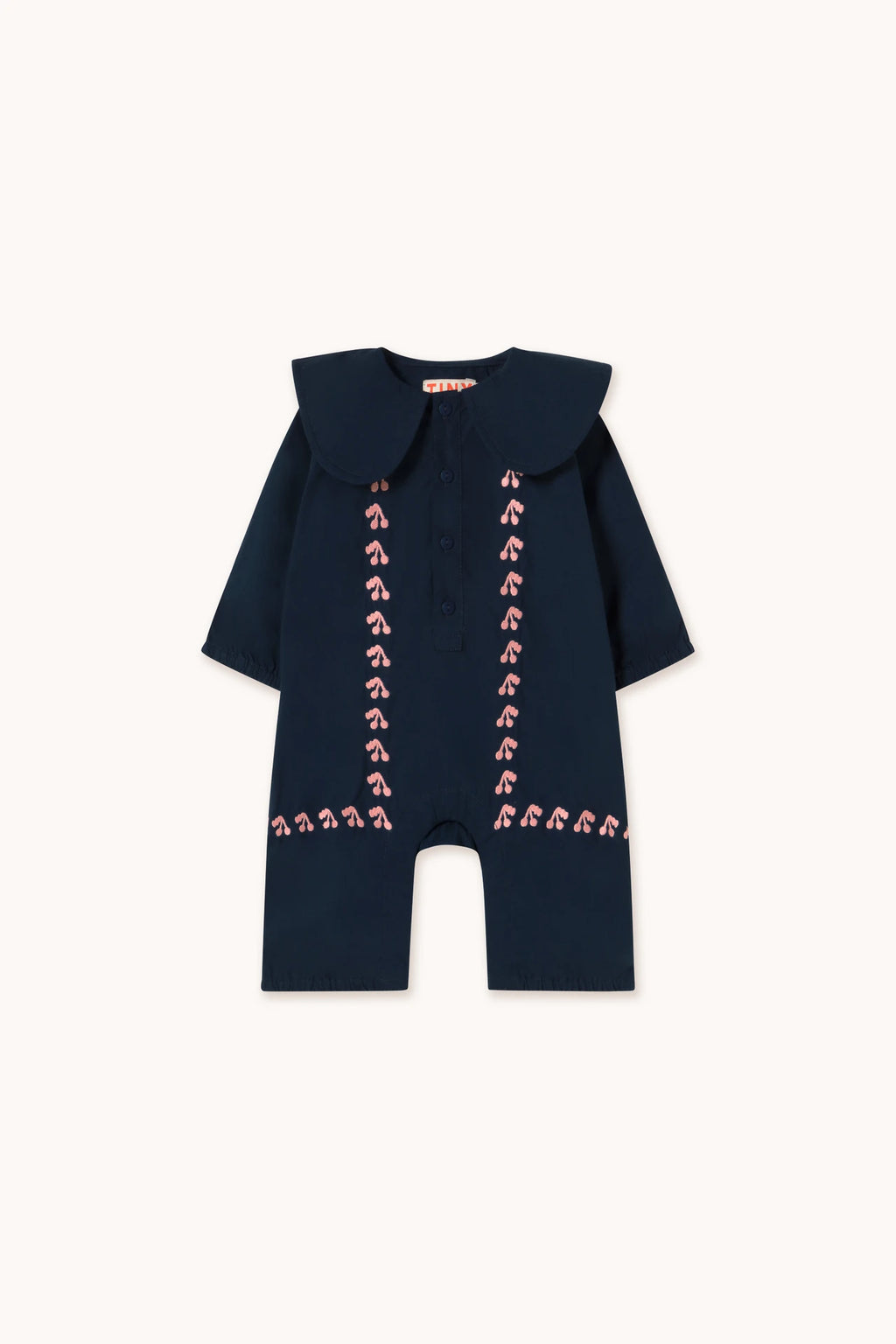 Tutone Mini Cherries