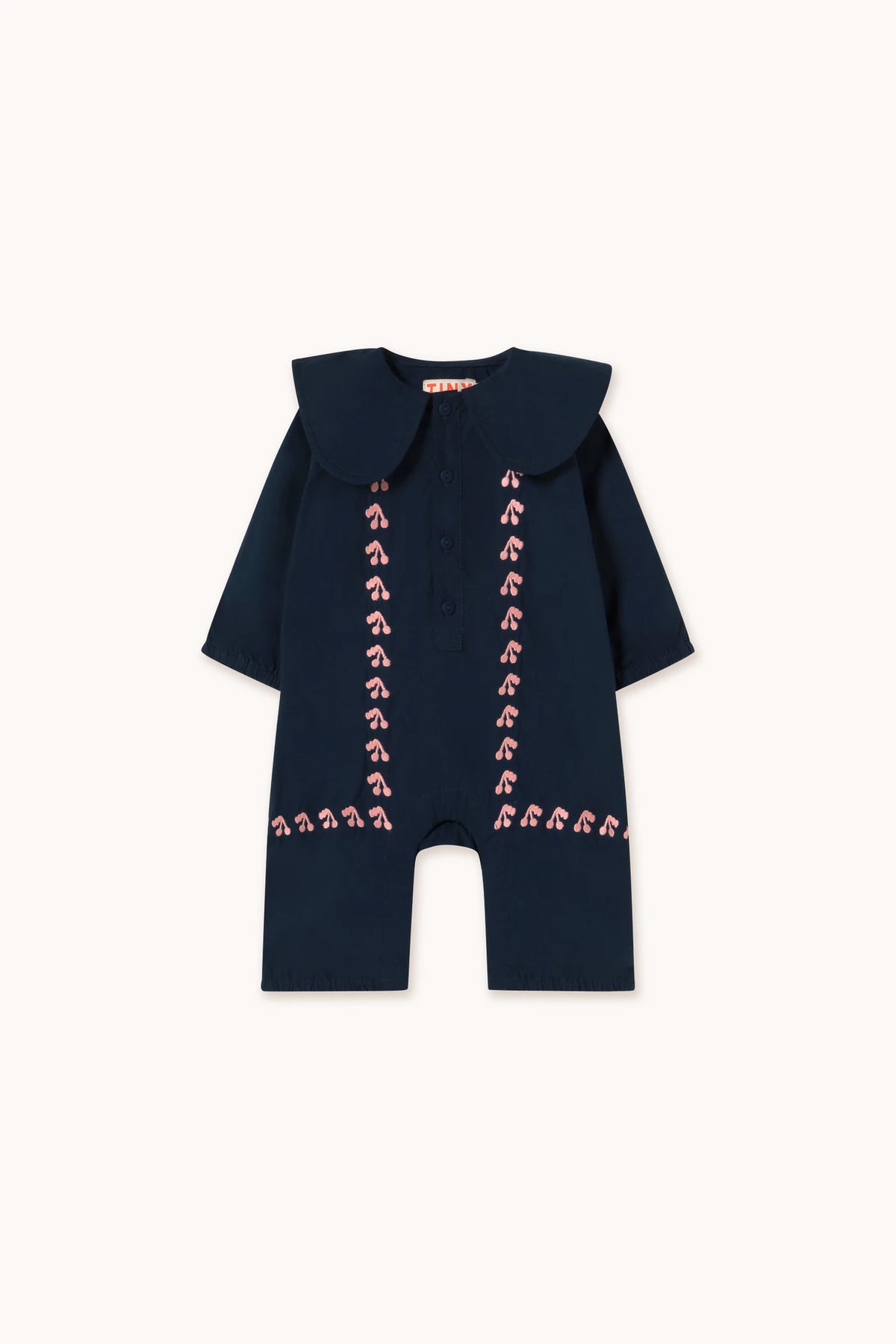 Tutone Mini Cherries