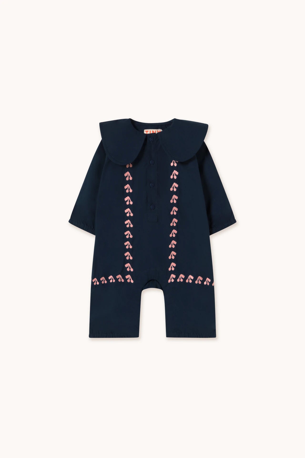 Tutone Mini Cherries