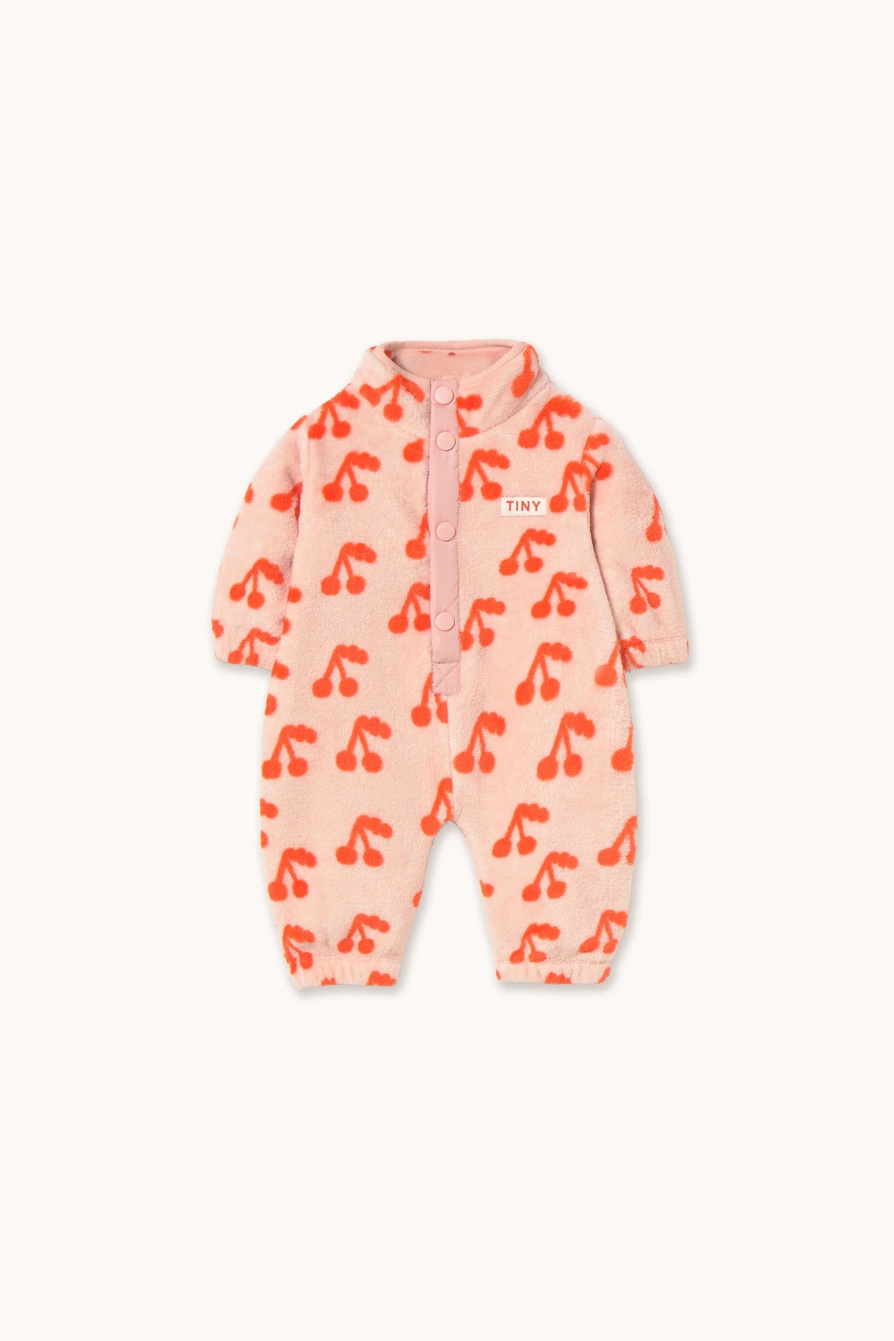 Tutone Cherries Pile