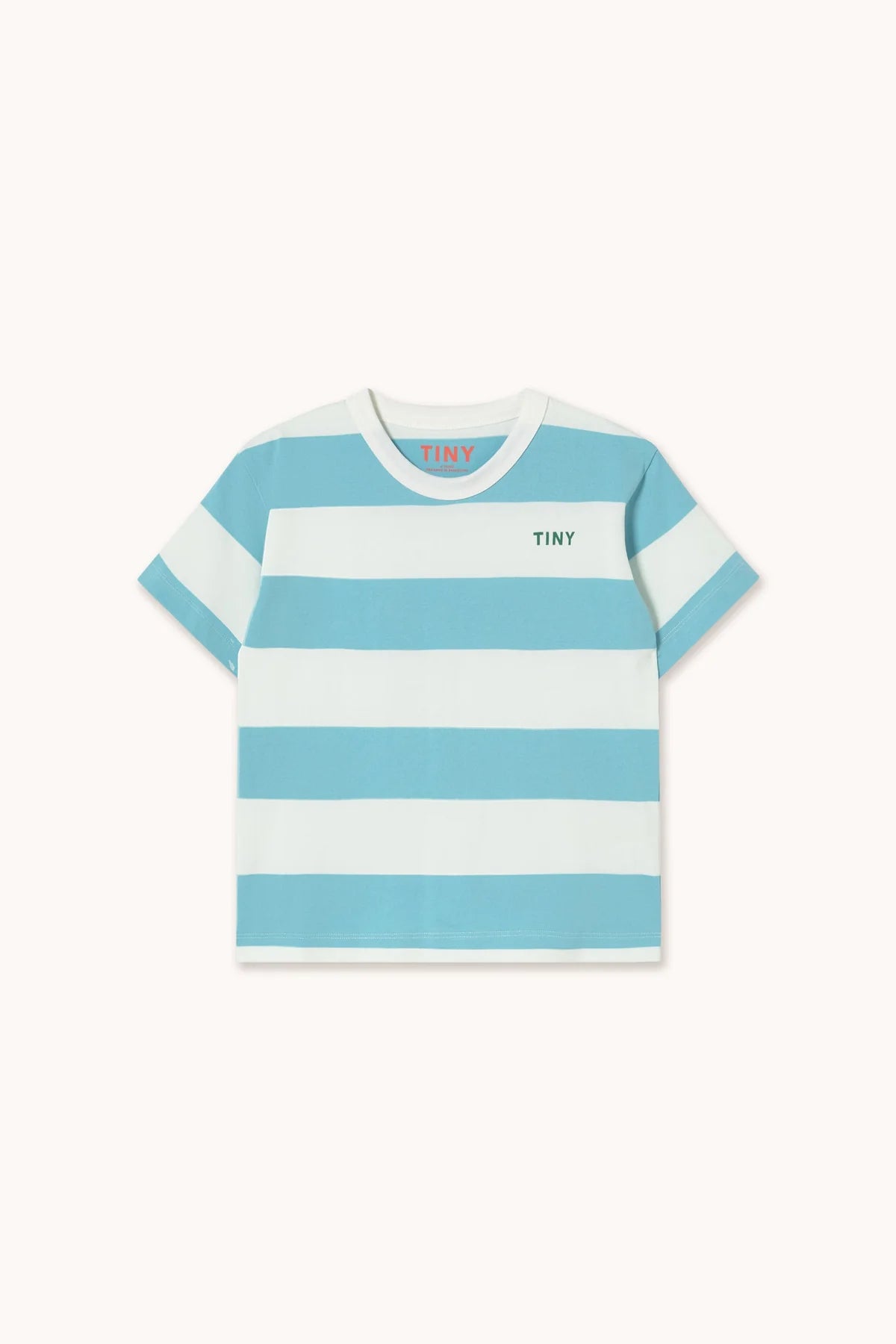 Set Stripes