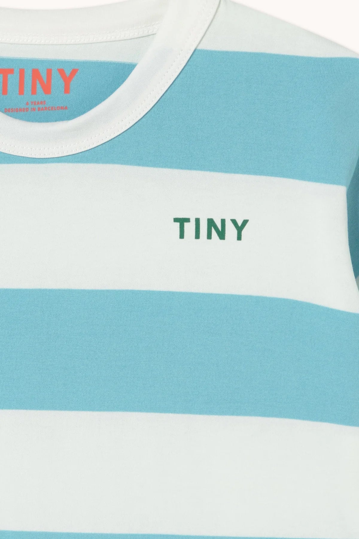 Set Stripes