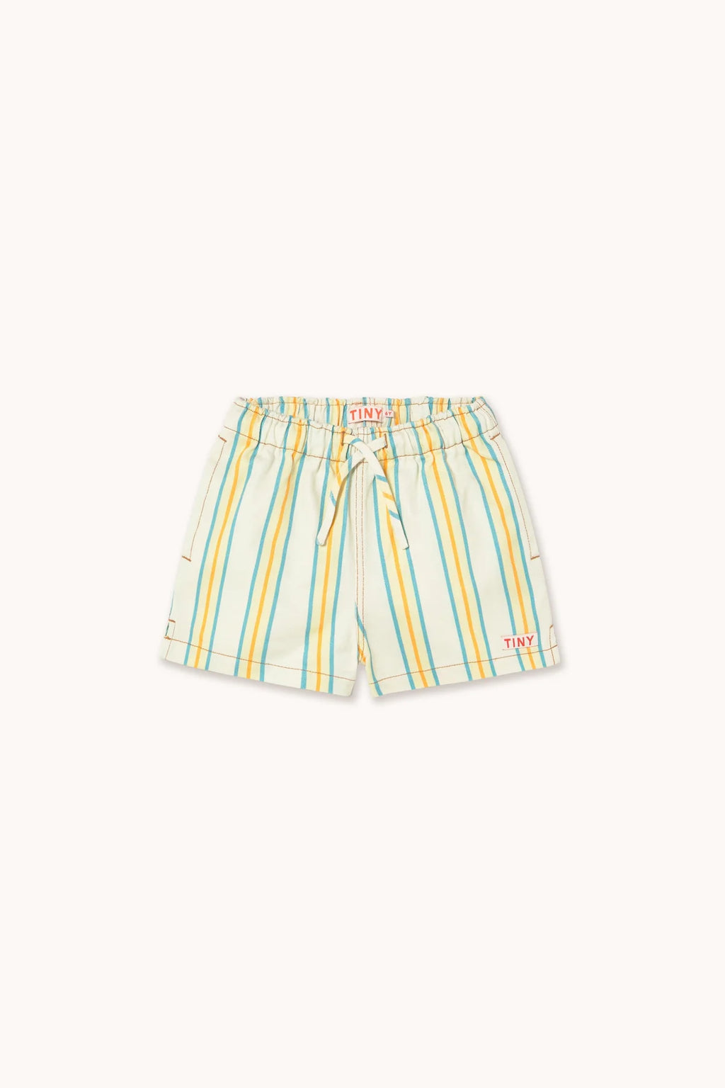 Set Stripes