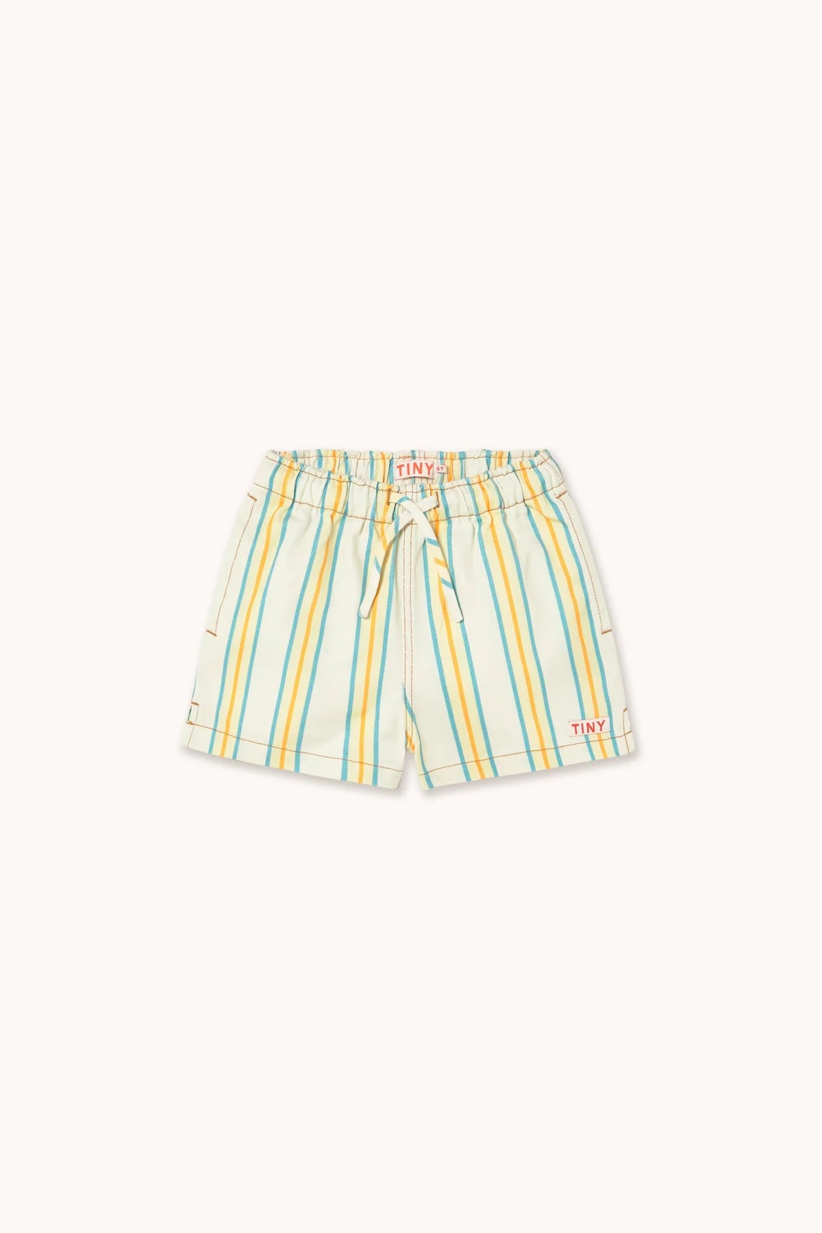 Set Stripes