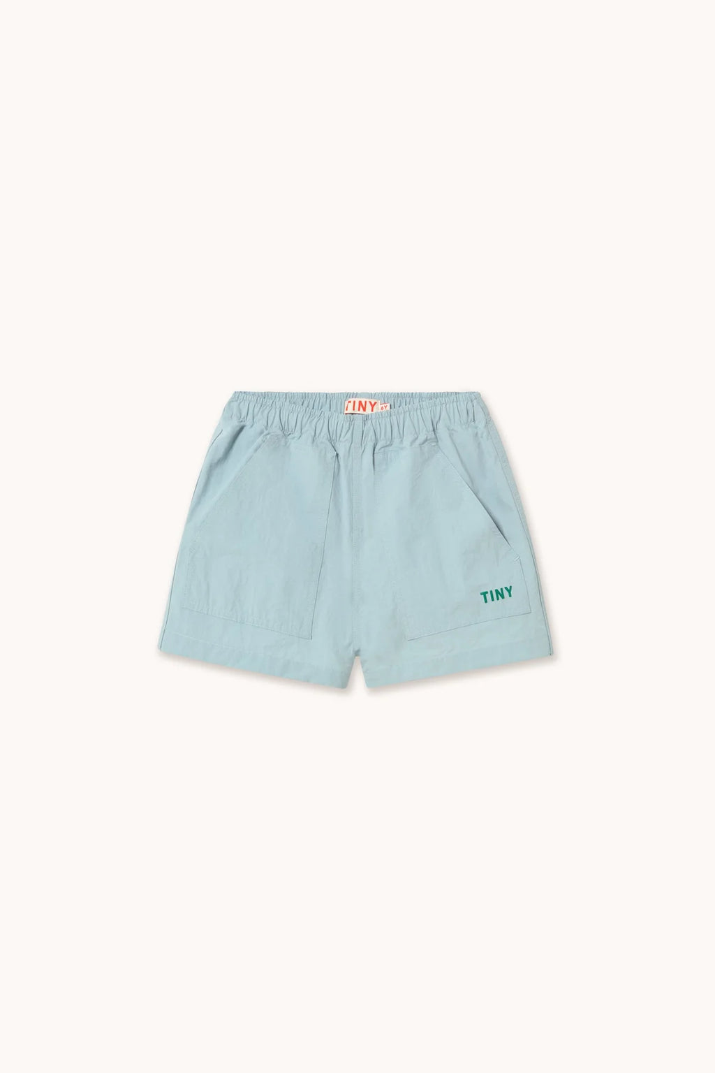 Set Pondlane