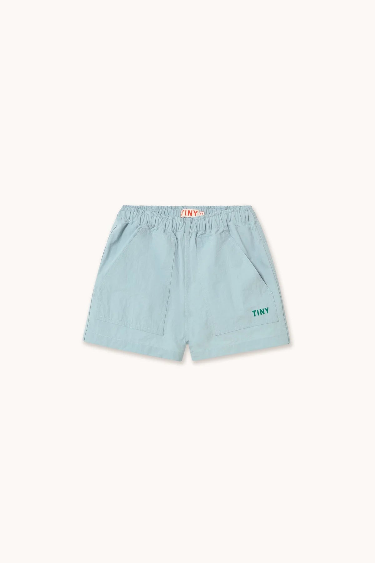 Set Pondlane