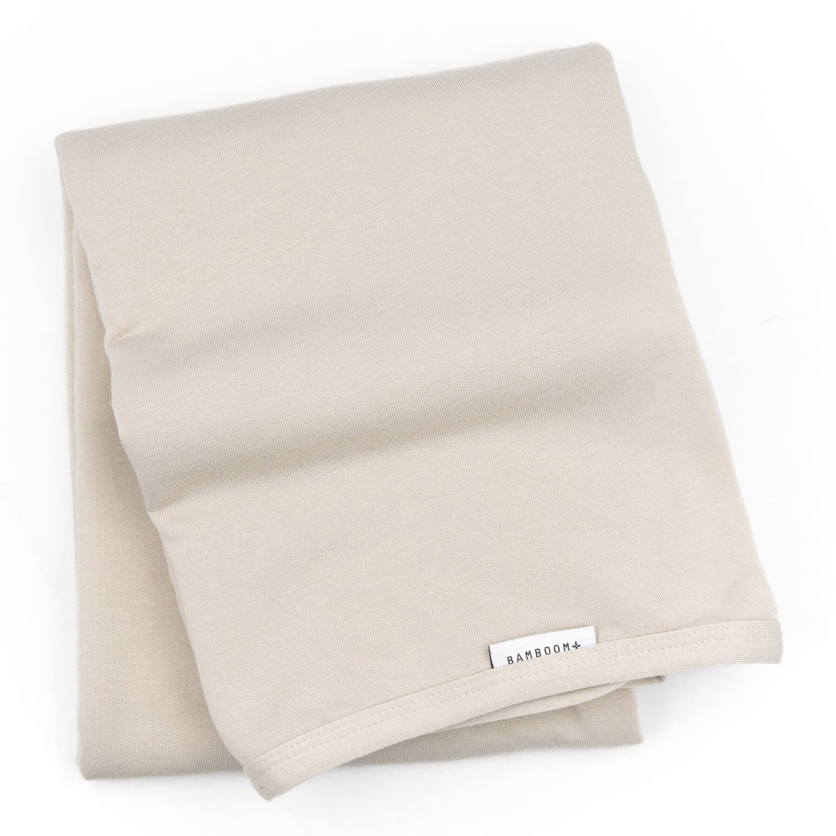 Coperta Clinica - Light Khaki
