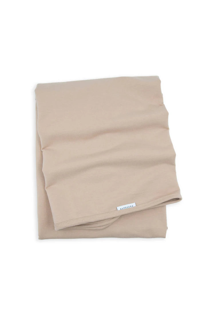 Coperta Clinica - Mocha sand