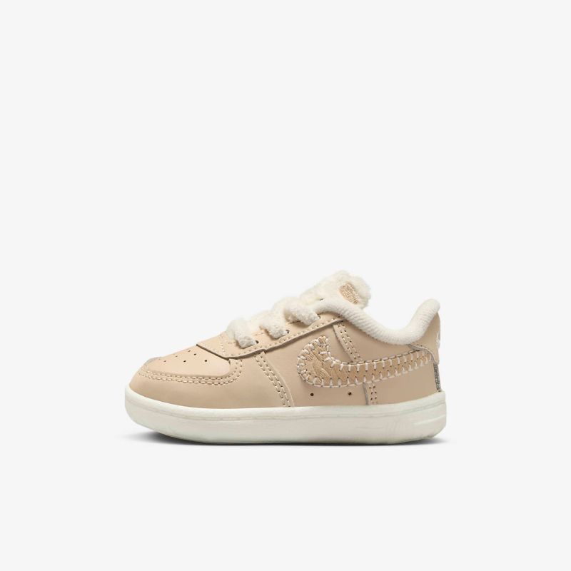 Nike Air Force 1 Crib Rabbit (TD)