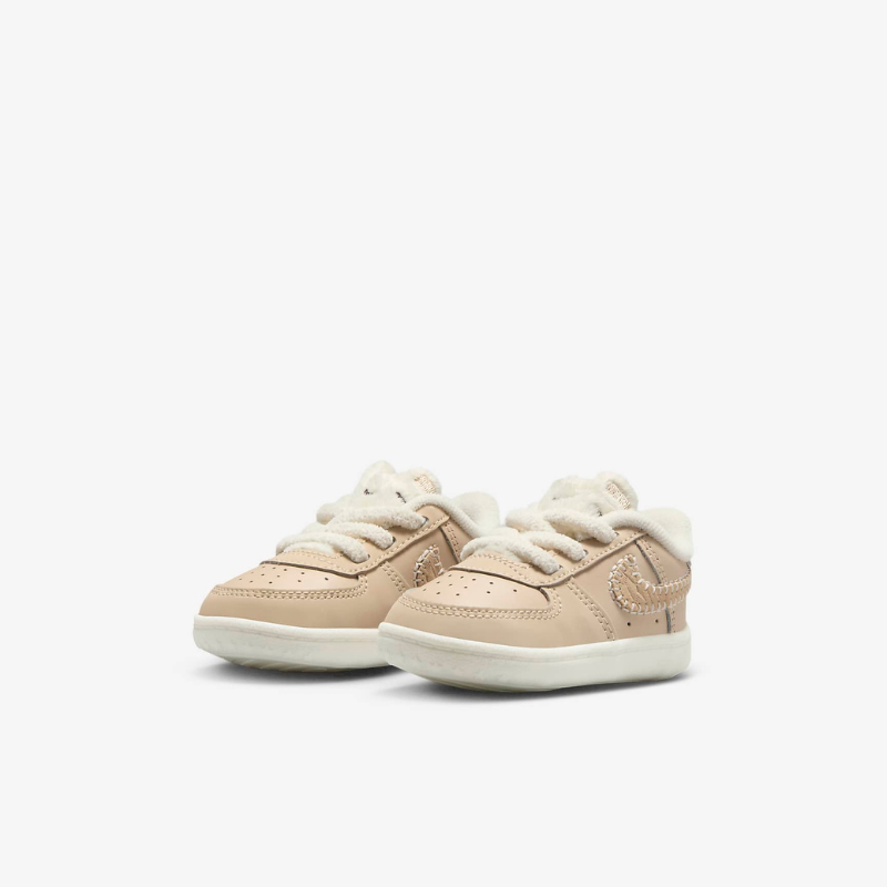 Nike Air Force 1 Crib Rabbit (TD)