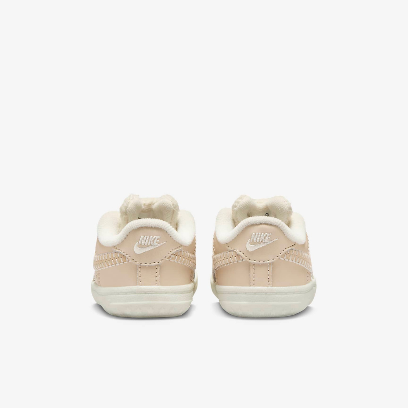 Nike Air Force 1 Crib Rabbit (TD)