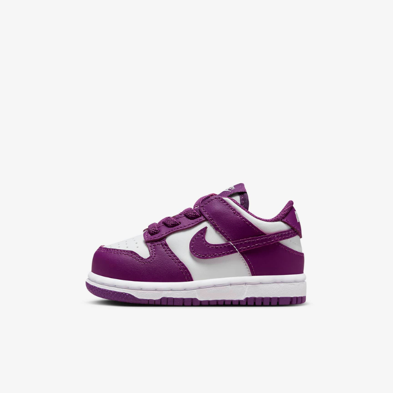 Nike Dunk Low Viotech (TD)