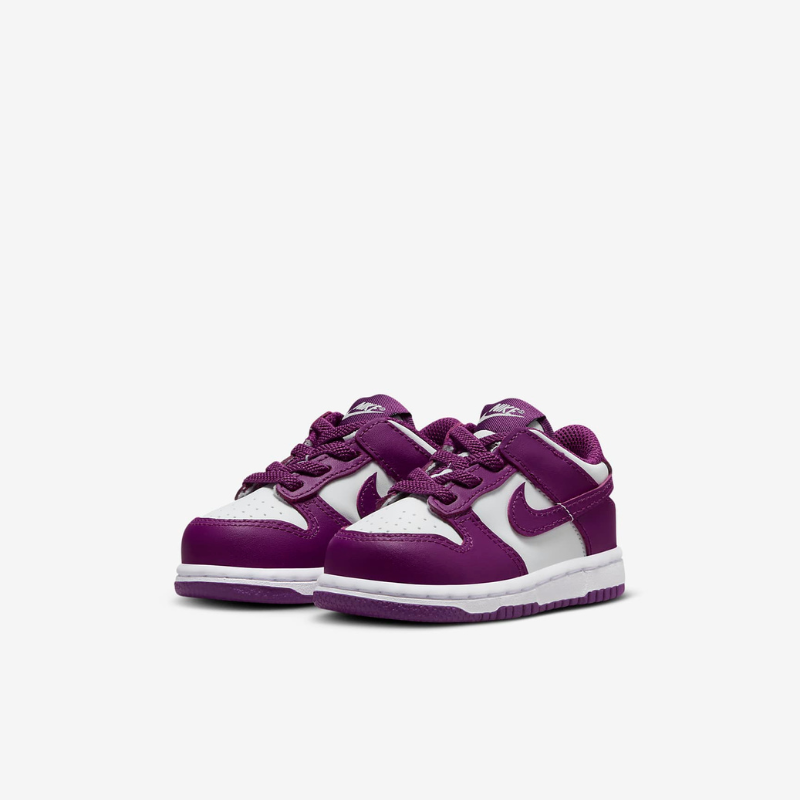 Nike Dunk Low Viotech (TD)