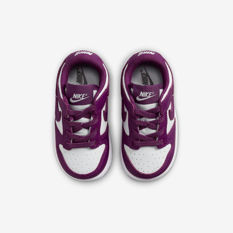 Nike Dunk Low Viotech (TD)