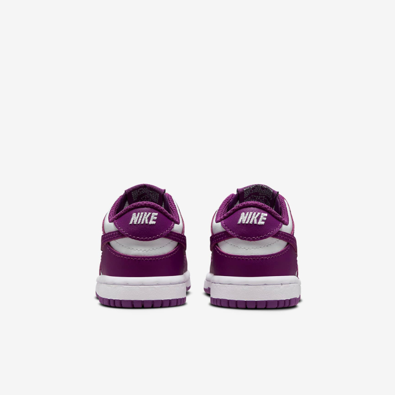 Nike Dunk Low Viotech (TD)