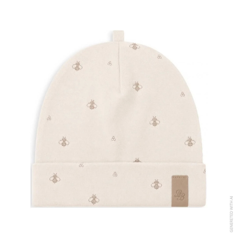 Cappellino - BEE'S