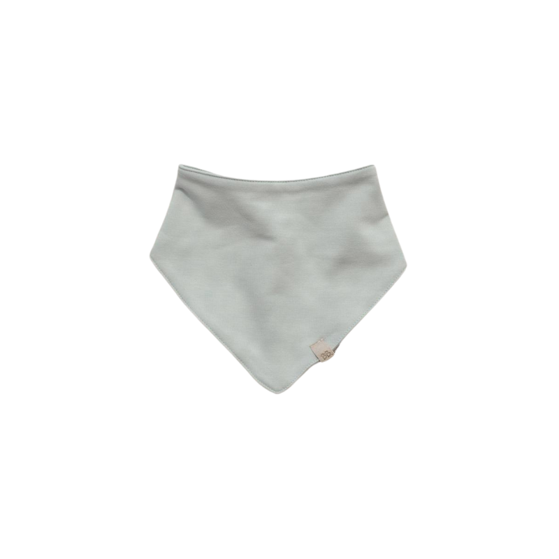 Bib Water Petrol