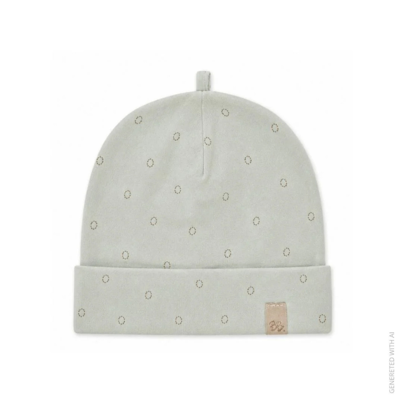 Cappellino - SMILE