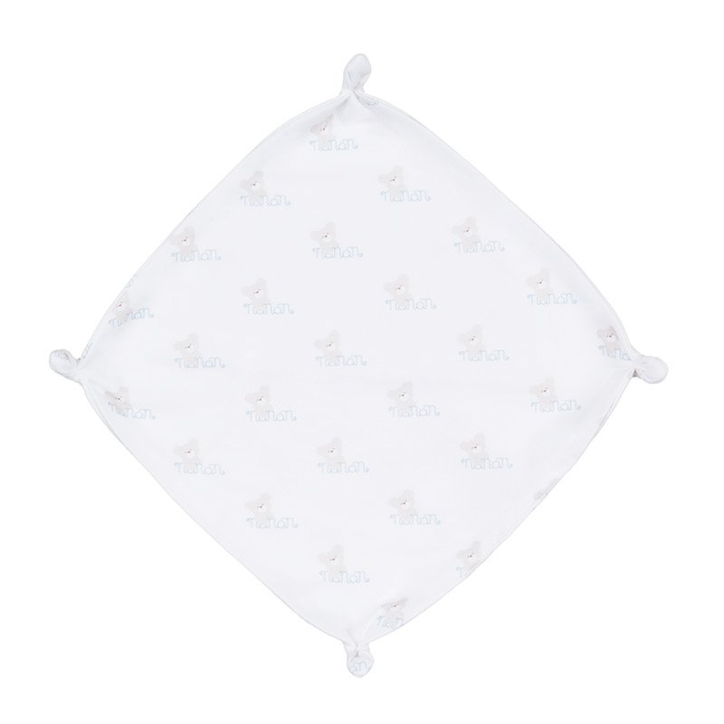 Nanan Doudou