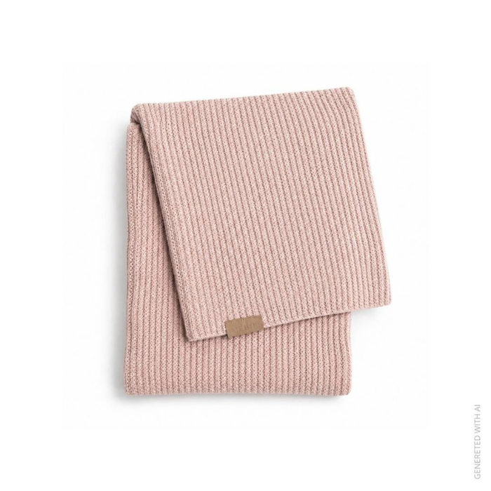 Copertina - PINK 75x100