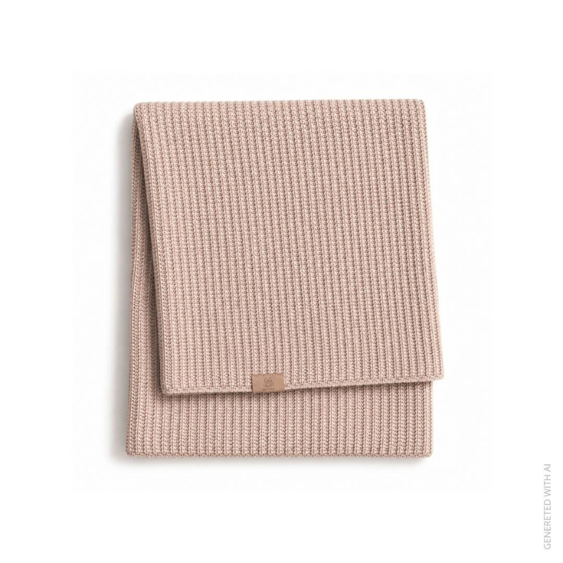 Copertina - SAND 75x100