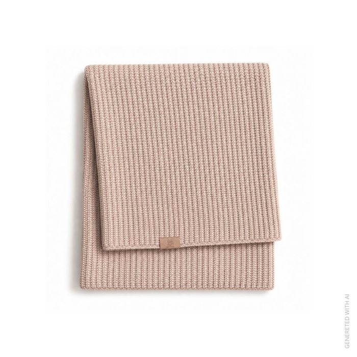 Copertina - SAND 75x100