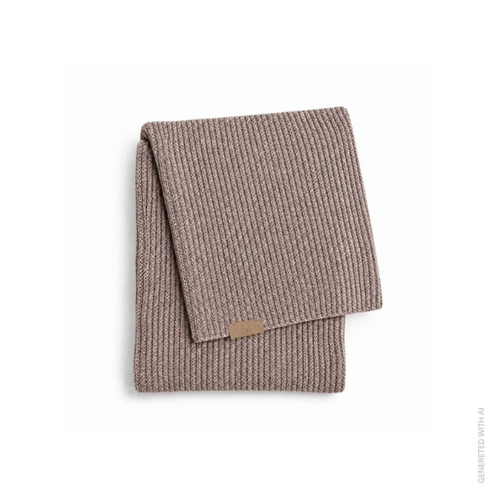 Copertina - SOFT BROWN 75x100