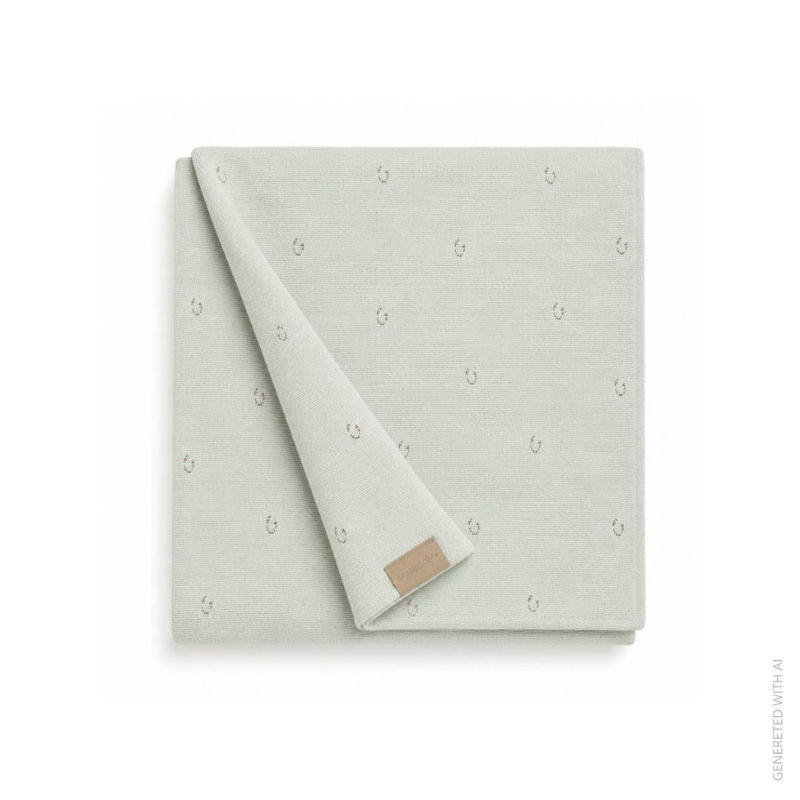 Copertina - SMILE 75x100