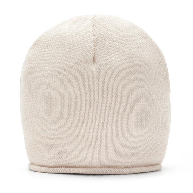 Nannafrufrù Cappellino Pure Lana