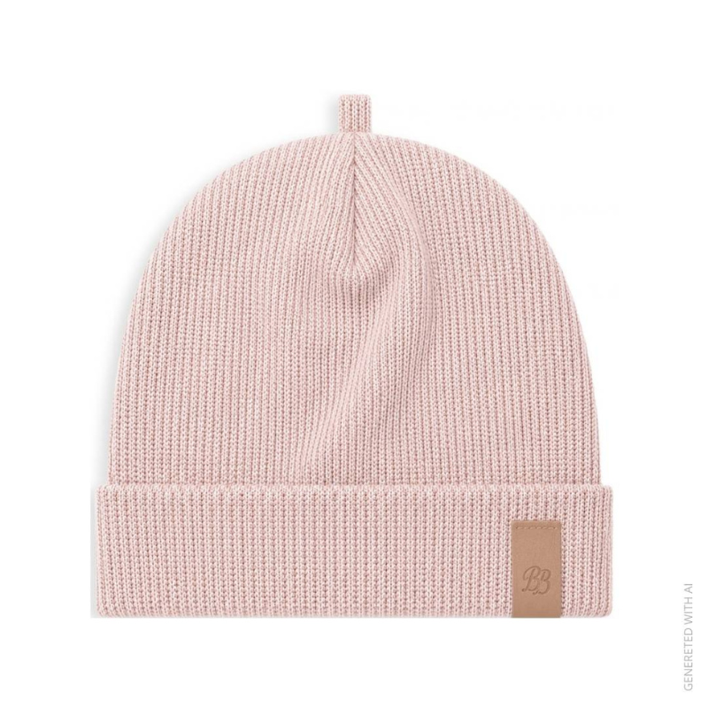 Cappellino - PINK