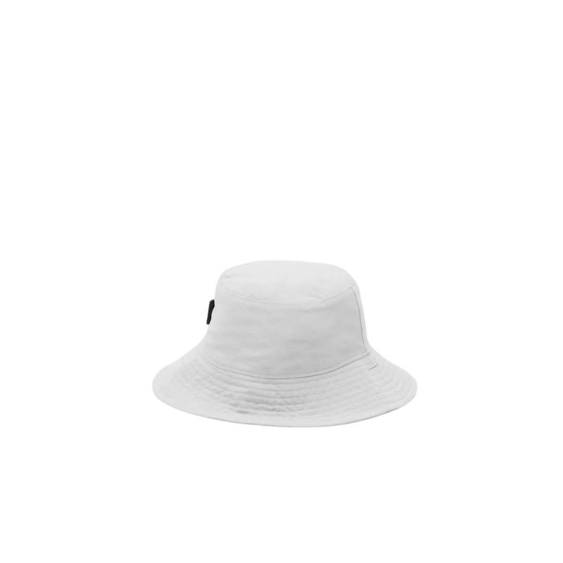 Cappellino Sole Jeans White