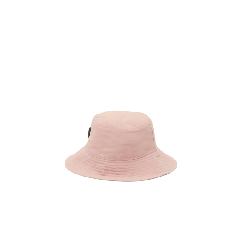 Cappellino Sole Water Peach