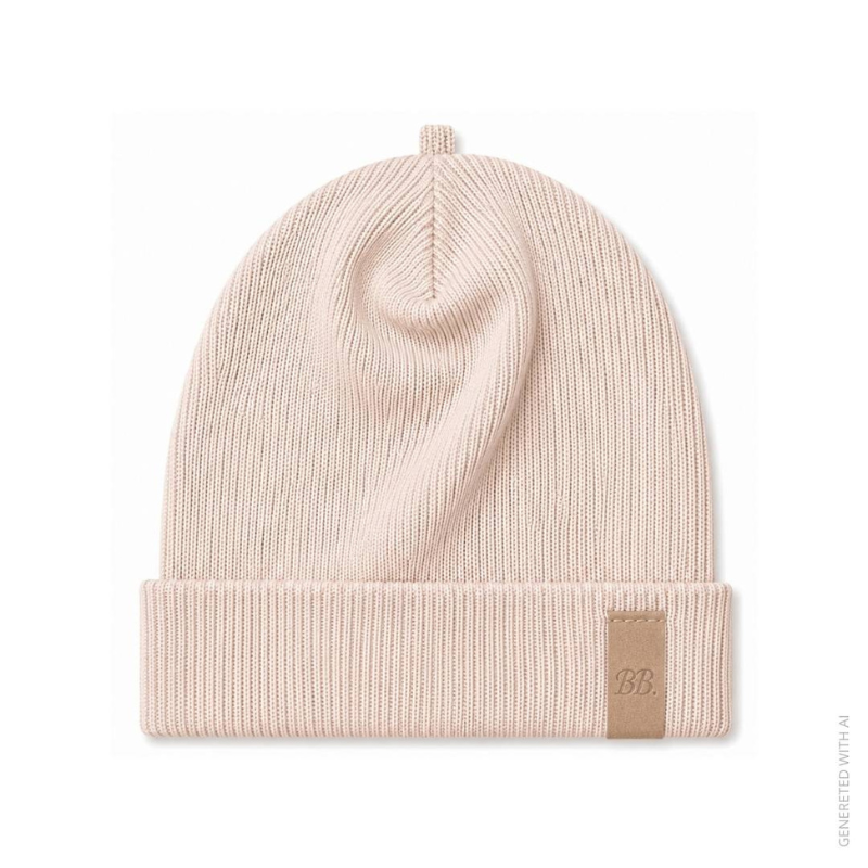 Cappellino - SAND