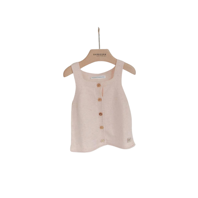 Twin Set Rosa