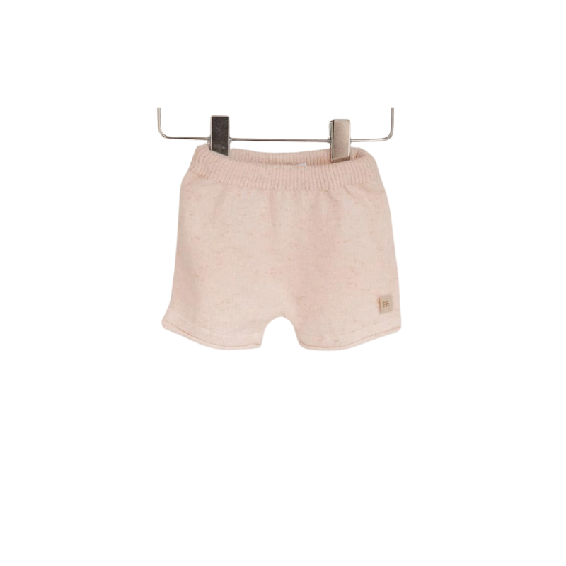 Twin Set Rosa