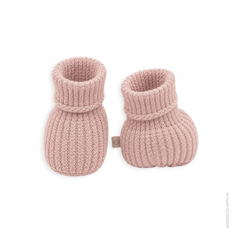 Babbucce - PINK
