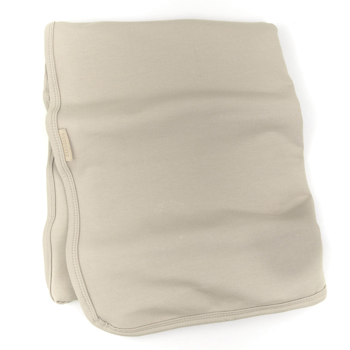 Coperta Clinica - Sabbia